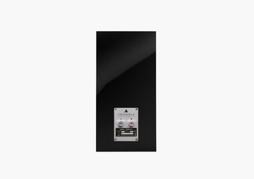 Triangle Esprit EZ COMETE - Reacondicionado