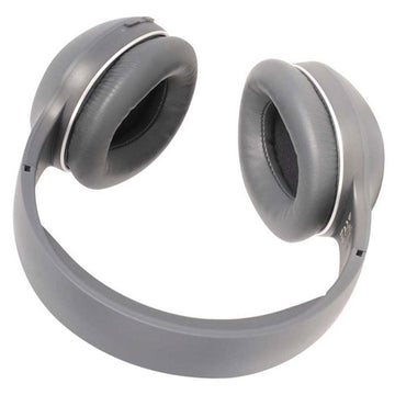 Edifier W600BT