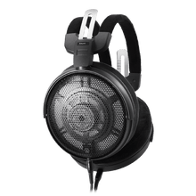 Load image into Gallery viewer, Audio-Technica ATH-ADX3000
