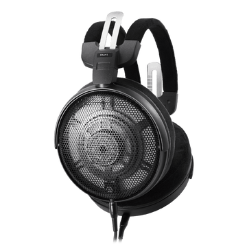 Audio-Technica ATH-ADX3000