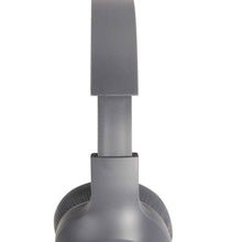Cargar imagen en el visor de la galería, Edifier W600BT
