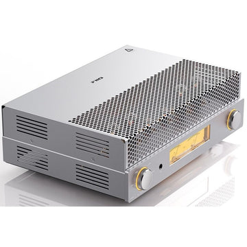 FiiO EA13