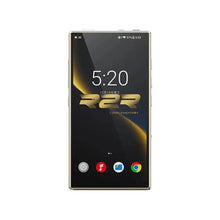 Load image into Gallery viewer, FiiO M33 R2R
