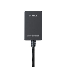 Load image into Gallery viewer, FiiO DARKSIDE MINI
