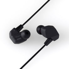 Load image into Gallery viewer, Final Audio Design A3000 - Reacondicionado
