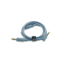 Cargar imagen en el visor de la galería, Focal Azurys cable
