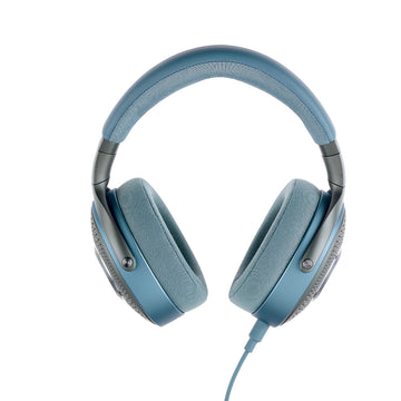 Focal Azurys frontal