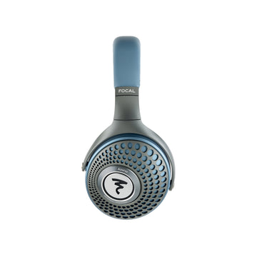Focal Azurys perfil