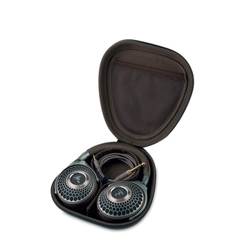 Focal Hadenys funda