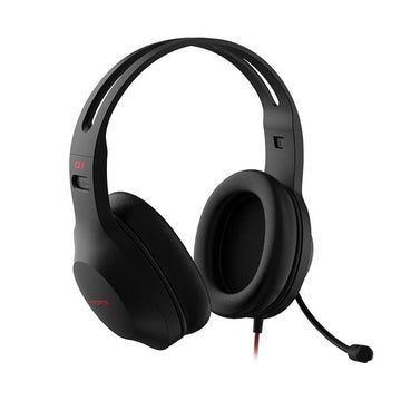 Edifier G1 - Reacondicionado
