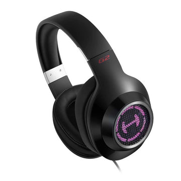 Edifier G2 II - Reacondicionado