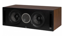 Cargar imagen en el visor de la galería, ELAC Debut Reference DCR52
