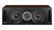 Cargar imagen en el visor de la galería, ELAC Debut Reference DCR52
