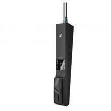 Cargar imagen en el visor de la galería, Sennheiser Flex 5000
