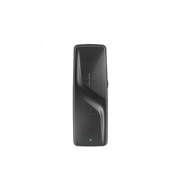Sennheiser Flex 5000