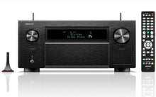 Load image into Gallery viewer, Denon AVC-A1H
