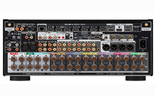 Load image into Gallery viewer, Denon AVC-A1H
