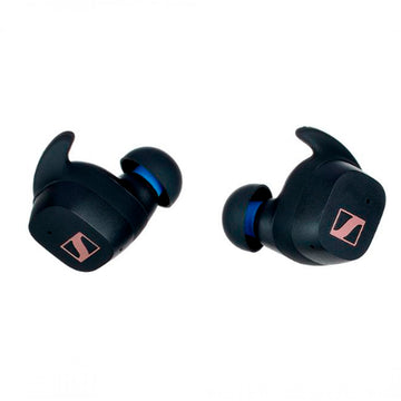 Sennheiser CX 200 Sport True Wireless - Reacondicionado