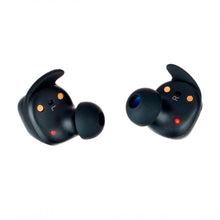 Load image into Gallery viewer, Sennheiser CX 200 Sport True Wireless - Reacondicionado
