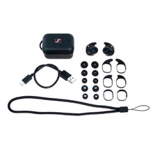 Load image into Gallery viewer, Sennheiser CX 200 Sport True Wireless - Reacondicionado
