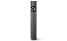 Load image into Gallery viewer, Astell &amp; Kern SR35
