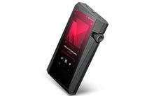 Load image into Gallery viewer, Astell &amp; Kern SR35
