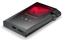 Load image into Gallery viewer, Astell &amp; Kern SR35
