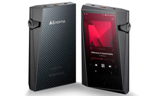 Load image into Gallery viewer, Astell &amp; Kern SR35
