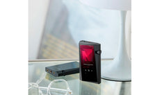Load image into Gallery viewer, Astell &amp; Kern SR35

