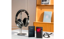Load image into Gallery viewer, Astell &amp; Kern SR35
