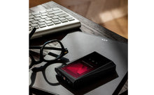 Load image into Gallery viewer, Astell &amp; Kern SR35
