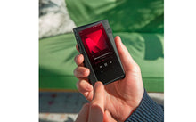 Load image into Gallery viewer, Astell &amp; Kern SR35
