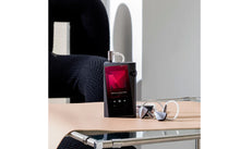 Load image into Gallery viewer, Astell &amp; Kern SR35
