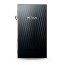 Cargar imagen en el visor de la galería, Astell&amp;Kern SE300 - Reacondicionado
