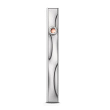 Load image into Gallery viewer, Astell&amp;Kern SE300
