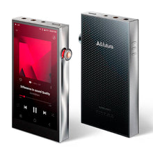 Load image into Gallery viewer, Astell&amp;Kern SE300
