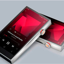 Load image into Gallery viewer, Astell&amp;Kern SE300
