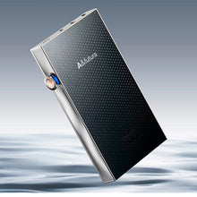 Load image into Gallery viewer, Astell&amp;Kern SE300
