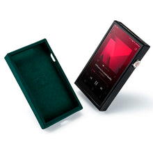 Load image into Gallery viewer, Astell&amp;Kern SE300 Case
