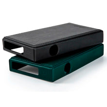 Load image into Gallery viewer, Astell&amp;Kern SE300 Case - Reacondicionado

