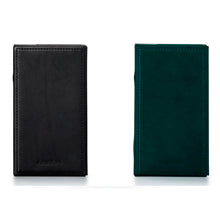 Load image into Gallery viewer, Astell&amp;Kern SE300 Case - Reacondicionado
