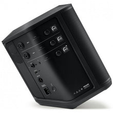 Load image into Gallery viewer, Bose S1 Pro +
