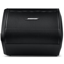 Load image into Gallery viewer, Bose S1 Pro +
