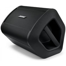 Load image into Gallery viewer, Bose S1 Pro +
