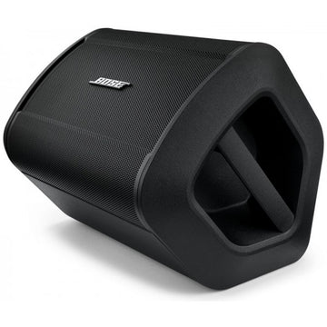 Bose S1 Pro +
