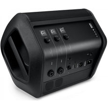 Load image into Gallery viewer, Bose S1 Pro +

