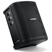 Load image into Gallery viewer, Bose S1 Pro +
