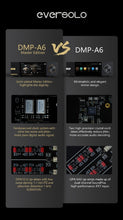 Load image into Gallery viewer, EverSolo DMP-A6 "Master Edition"
