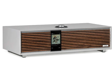 Ruark Audio R410