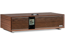 Load image into Gallery viewer, Ruark Audio R410
